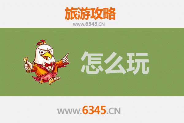 黄岛出发杭州西湖深度游攻略：江南水乡的诗意之旅